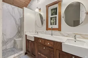 27851 Ten Mile Rd, Point Arena, CA 95468 - Photo 18