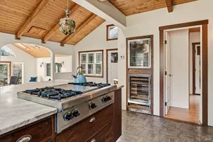 27851 Ten Mile Rd, Point Arena, CA 95468 - Photo 12