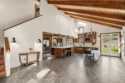 27851 Ten Mile Road, Point Arena, CA 95468 - Photo 10