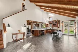 27851 Ten Mile Rd, Point Arena, CA 95468 - Photo 10