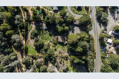 27851 Ten Mile Road, Point Arena, CA 95468 - Photo 32