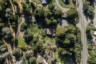 27851 Ten Mile Rd, Point Arena, CA 95468 - Photo 32