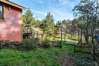 27851 Ten Mile Road, Point Arena, CA 95468 - Photo 26