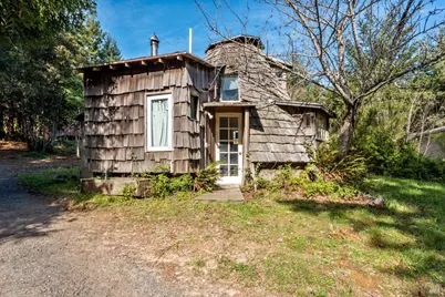 27851 Ten Mile Road, Point Arena, CA 95468 - Photo 30