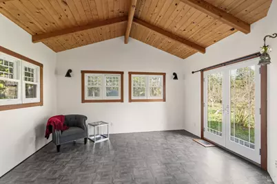 27851 Ten Mile Road, Point Arena, CA 95468 - Photo 16
