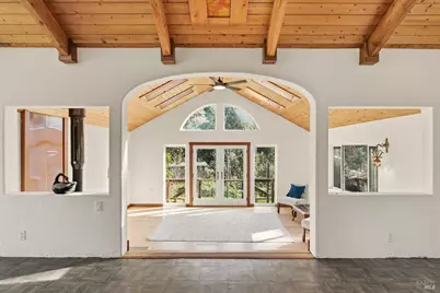 27851 Ten Mile Road, Point Arena, CA 95468 - Photo 6