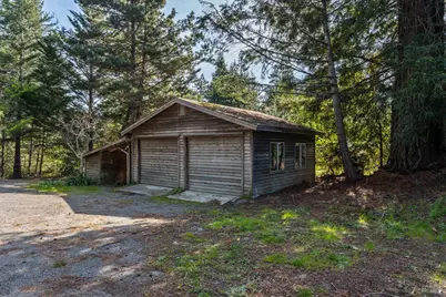 27851 Ten Mile Road, Point Arena, CA 95468 - Photo 28