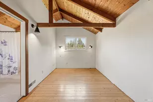 27851 Ten Mile Rd, Point Arena, CA 95468 - Photo 20