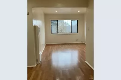 212 S E Street #B, Santa Rosa, CA 95404 - Photo 1