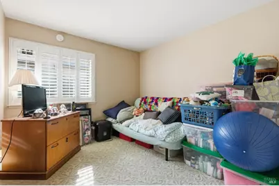 701 Oak Brook Drive, Vacaville, CA 95687 - Photo 22