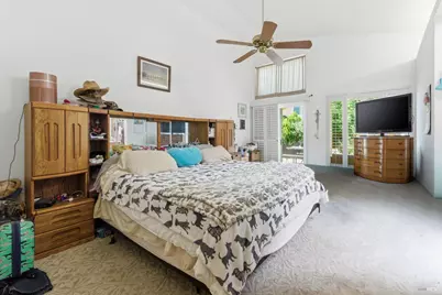 701 Oak Brook Drive, Vacaville, CA 95687 - Photo 26