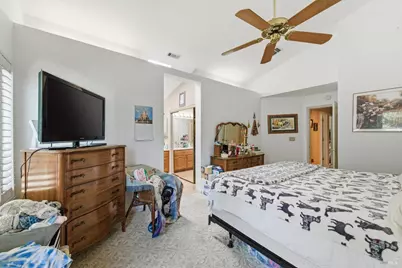 701 Oak Brook Drive, Vacaville, CA 95687 - Photo 28