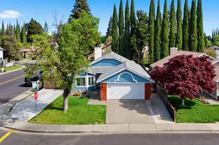 701 Oak Brook Dr, Vacaville, CA 95687 - Photo 32