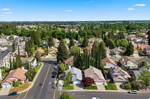 701 Oak Brook Dr, Vacaville, CA 95687 - Photo 36