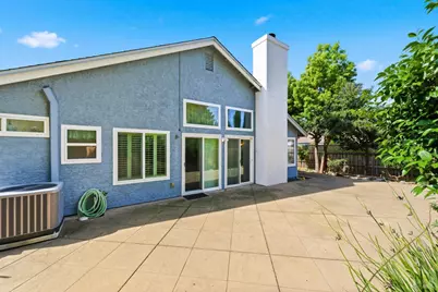 701 Oak Brook Drive, Vacaville, CA 95687 - Photo 34