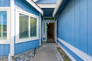 701 Oak Brook Dr, Vacaville, CA 95687 - Photo 6