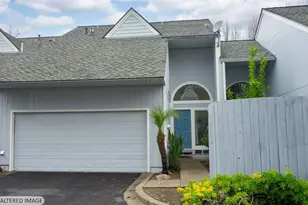 2791 McBride Ln, Santa Rosa, CA 95403 - Photo 1