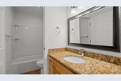 2791 McBride Lane #173, Santa Rosa, CA 95403 - Photo 8