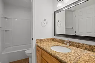 2791 McBride Ln, Santa Rosa, CA 95403 - Photo 8