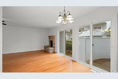 2791 McBride Lane #173, Santa Rosa, CA 95403 - Photo 18