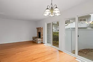 2791 McBride Ln, Santa Rosa, CA 95403 - Photo 18
