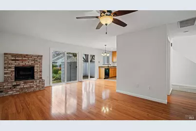 2791 McBride Lane #173, Santa Rosa, CA 95403 - Photo 14