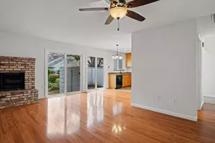 2791 McBride Ln, Santa Rosa, CA 95403 - Photo 14