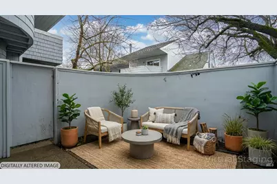 2791 McBride Lane #173, Santa Rosa, CA 95403 - Photo 12