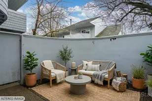 2791 McBride Ln, Santa Rosa, CA 95403 - Photo 12