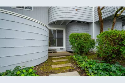 2791 McBride Lane #173, Santa Rosa, CA 95403 - Photo 28