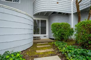 2791 McBride Ln, Santa Rosa, CA 95403 - Photo 28