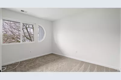 2791 McBride Lane #173, Santa Rosa, CA 95403 - Photo 22