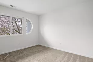 2791 McBride Ln, Santa Rosa, CA 95403 - Photo 22