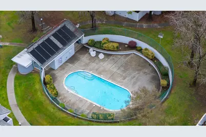 2791 McBride Lane #173, Santa Rosa, CA 95403 - Photo 32