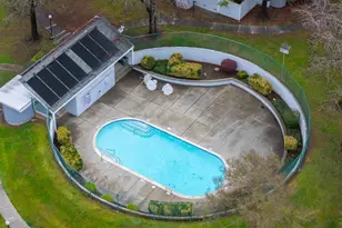 2791 McBride Ln, Santa Rosa, CA 95403 - Photo 32