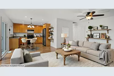 2791 McBride Lane #173, Santa Rosa, CA 95403 - Photo 4