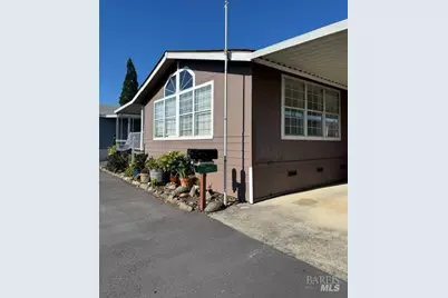 8149 D Street, Windsor, CA 95492 - Photo 6