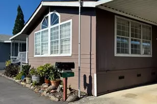 8149 D St, Windsor, CA 95492 - Photo 6