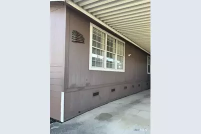 8149 D St, Windsor, CA 95492 - Photo 2