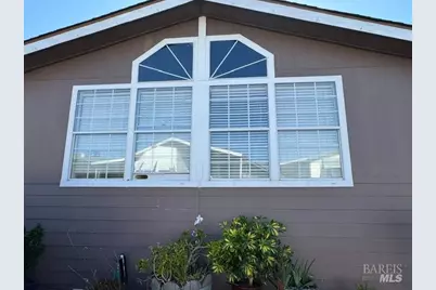 8149 D Street, Windsor, CA 95492 - Photo 2