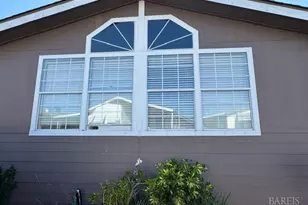 8149 D St, Windsor, CA 95492 - Photo 1