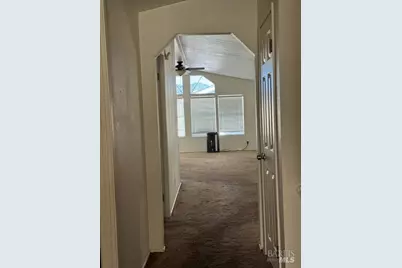 8149 D Street, Windsor, CA 95492 - Photo 12