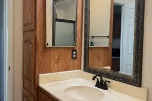 8149 D St, Windsor, CA 95492 - Photo 18