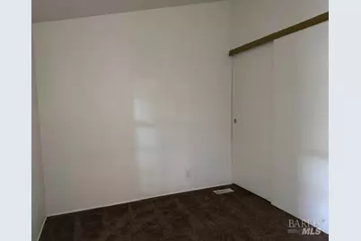 8149 D Street, Windsor, CA 95492 - Photo 14