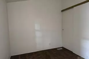 8149 D St, Windsor, CA 95492 - Photo 14