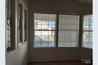 8149 D Street, Windsor, CA 95492 - Photo 10