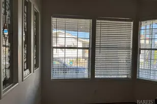 8149 D St, Windsor, CA 95492 - Photo 10
