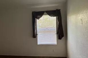 8149 D St, Windsor, CA 95492 - Photo 16