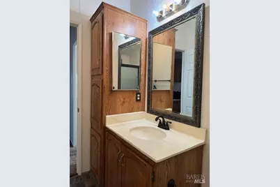 8149 D St, Windsor, CA 95492 - Photo 16