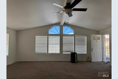 8149 D St, Windsor, CA 95492 - Photo 6